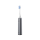 Laifen Szczoteczka soniczna Wave Pro aluminium szara - 1536148 - zdjęcie 2